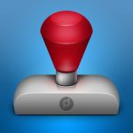 InShot No Watermark 4K Export MOD APK (Pro Unlocked)