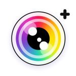 InShot Pro Mod APK (Unlocked / Premium) 2026