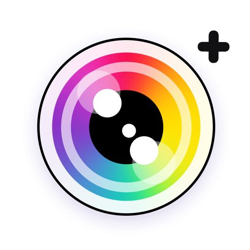 InShot Pro Mod APK (Unlocked / Premium) 2026