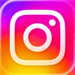 How to Download Instagram Videos on Android (2026 Free & Safe Guide) MOD APK