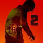 Into The Dead 2 MOD APK v1.87.0 (Latest 2026 Updated List)