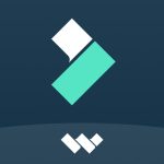 InVideo AI Script Video MOD APK (Pro Unlocked)