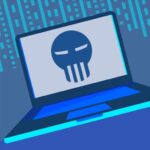 IObit Malware Fighter Pro 11 License Key Free (Working 2026)