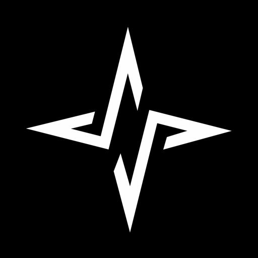 Janitor Ai AI Prompt Generator Tool for Mobile & Android (2026 Free)