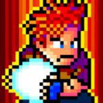 Jujutsu Infinite Codes 2026 (Free Technique Spins & Clan Rerolls) MOD APK