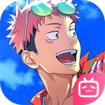 Jujutsu Shenanigans May Cash Emotes MOD APK (Pro Unlocked)