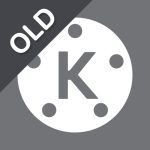 KineMaster Pro MOD APK v7.4.8 (No Watermark / 4K 60FPS / All Assets Unlocked) 2026