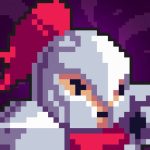 King Legacy May Stat Resets MOD APK (Pro Unlocked)