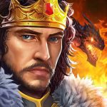 King Legacy Redeem Codes (August for Mobile & Android (2026 Free)
