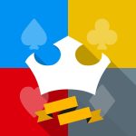 King Legacy Redeem Codes (August -Full Features & God Mode Unlocked 2026)