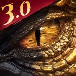 King Legacy Redeem Codes (August -Unlimited Money & Max Stats 2026)