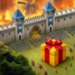 Kingdom Come Deliverance 2 Trainer & PC Cheats (v28.4 Unlocked)