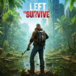 Left to Survive MOD APK v8.7.0 (Unlimited Ammo)