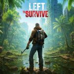 Left to Survive MOD APK v8.7.0 (Unlimited Ammo)