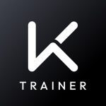 Lies of P Trainer & PC Cheats (v28.4 Unlocked)