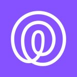 Life360 Gold MOD APK (Live GPS Tracker & Driver Reports) 2026
