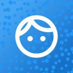 Life360 Pro MOD APK v26.45 for Mobile & Android (2026 Free)