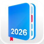 Life360 Pro MOD APK v26.45 (Latest 2026 Updated List)