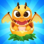 Like a Dragon Infinite Wealth Trainer & PC Cheats (v28.4 Unlocked)