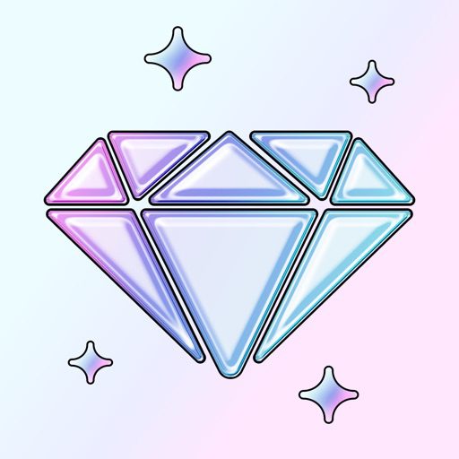 Litmatch Diamond MOD APK (Pro Unlocked)