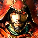 Lords Mobile Redeem Codes (August for Mobile & Android (2026 Free)