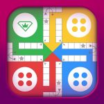 Ludo King MOD APK v10.5.407 for Mobile & Android (2026 Free)