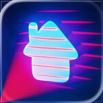 Luma Genie AI 3D Generator 3D Model Export MOD APK (Pro Unlocked)