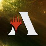 Magic The Gathering Arena Redeem Codes (September 2026) – Free Rewards & Working Promo Codes