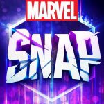 Marvel Snap Redeem Codes (September 2026) – Free Rewards & Working Promo Codes