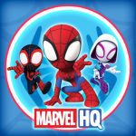 Marvel Spider Man Remastered Trainer & PC Cheats (v28.4 Unlocked)