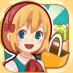 Mega Mall Story 2 Shopping MOD APK (Pro Unlocked)