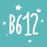 Meitu VIP MOD APK v10.16.0 (All VIP Filters & Tools Unlocked)