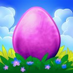 Merge Dragons Dragon Stars MOD APK (Pro Unlocked)