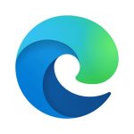 Microsoft Copilot Pro MOD APK v30.0 (GPT-4o & DALL-E 3 Unlocked)