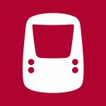 Mini Metro MOD APK v2.54.0 (Full Game & All Maps Unlocked) Download