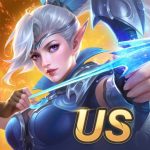 Mobile Legends Redeem Codes (September 2026) – Free Rewards & Working Promo Codes
