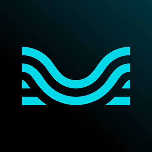 Moises AI Music MOD APK (Stems & Vocal Remover) 2026