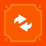 Monopoly GO Free Dice Links Today (Daily Rolls & Rewards) MOD APK