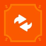 Monopoly GO Free Dice Links Today (Daily Rolls & Rewards) MOD APK