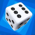 Monopoly GO MOD APK v1.33.0 (Unlimited Dice Rolls / High Roller / Auto Roll Unlocked)