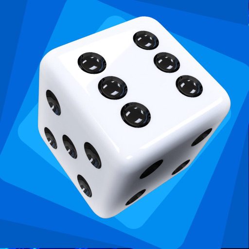 Monopoly GO MOD APK v1.33.0 (Unlimited Dice Rolls / High Roller / Auto Roll Unlocked)