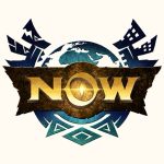 Monster Hunter Wilds Trainer & PC Cheats (v28.4 Unlocked)