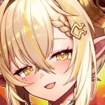 Mount And Blade 2 Bannerlord Cheat Codes & Commands (100% Working Master List 2026)