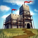 Mount And Blade 2 Bannerlord Cheat Codes & Commands (Full Features & God Mode Unlocked 2026)