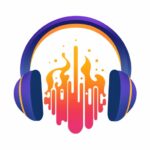 MT Manager VIP MOD APK (DEX Editor Pro Unlocked) 2026