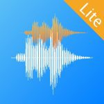 MT Manager VIP MOD APK (DEX Editor Pro Unlocked) 2026