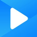 MX Player Pro APK v1.82.7 (Ad-Free Premium)