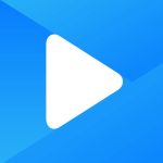 MX Player Pro Mod APK (Unlocked / Premium) 2026