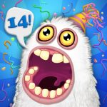 My Singing Monsters MOD APK (Pro Unlocked)