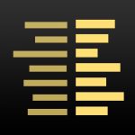 N O V A Legacy Credits God Mode MOD APK (Pro Unlocked)